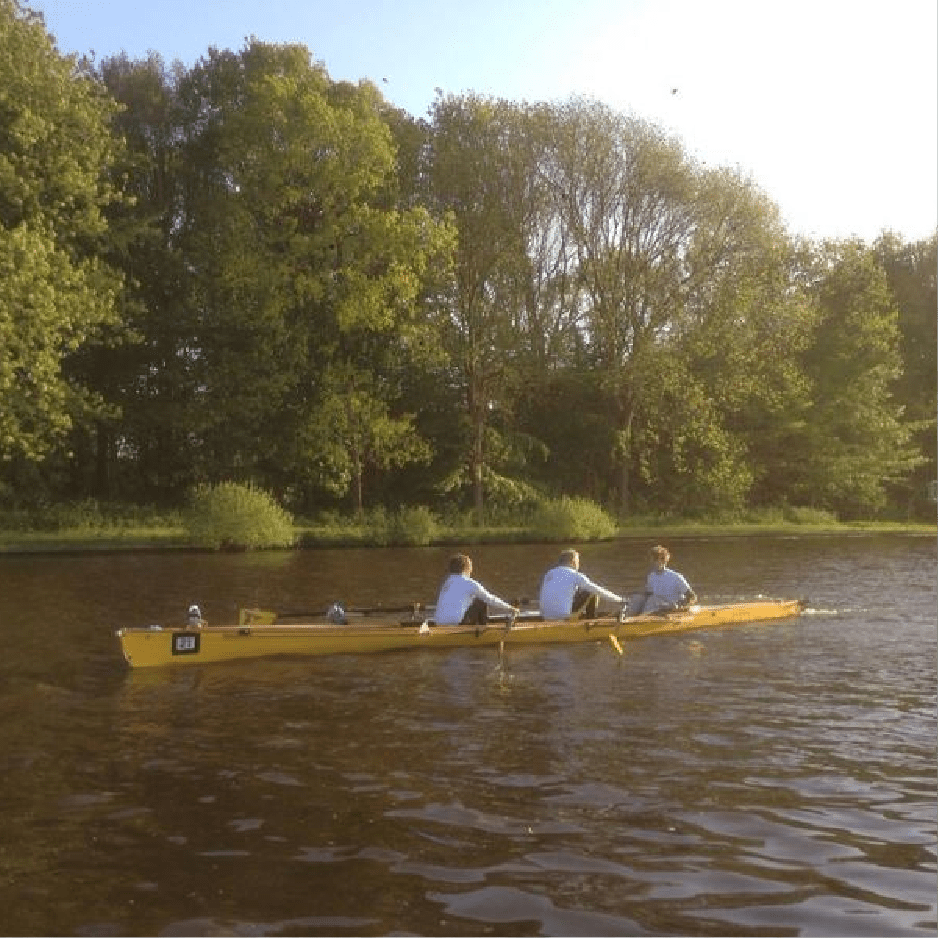 bedrijfsroeien 2