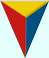 logo-23617783