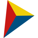 rv-ddp-logo-schuin