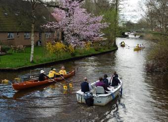 toerroeien-2